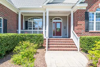 2472 St James Drive, Southport, NC 28461 – photo 4: 2472StJamesDr6172025-7