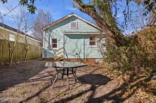 221 S 11th Street, Wilmington, NC 28401 – photo 23: 26_backyard2