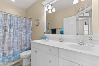 601 River Ridge Drive Unit 3, Shallotte, NC 28470 — 3-bedroom townhome in Rivers Edge, Shallotte, NC, photo 22 of 49: 601RiverRidgeDrUnit3 - 24