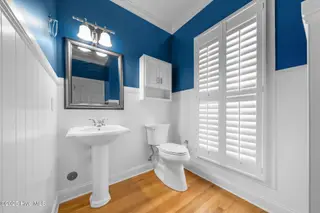 8304 Lakeview Drive, Wilmington, NC 28412 – photo 15: 8304LakeviewDr-2045