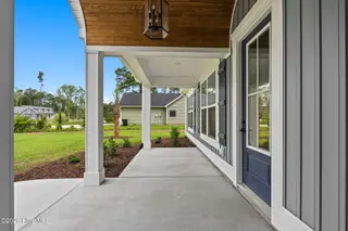 108 Boundary Loop Road NW, Calabash, NC 28467 – photo 9: .