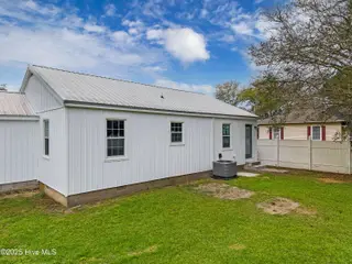 313 First Avenue, Vanceboro, NC 28586 – photo 17: 313 First Avenue, Vanceboro, NC 28586