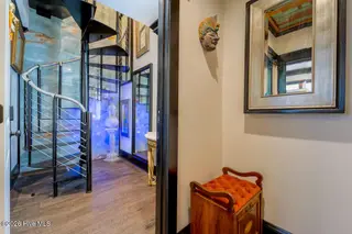 604 Church Street, Wilmington, NC 28401 – photo 18: Entrance