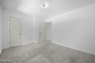 208 Springwood Drive, Jacksonville, NC 28546 – photo 16: 21-web-or-mls-208 Springwood Dr. 54