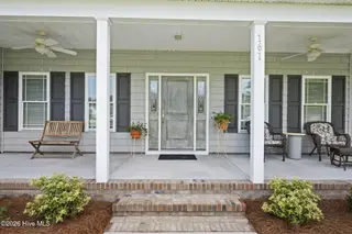 161 N Mitchell Way, Havelock, NC 28532 – photo 5: 5-web-or-mls-161_N_Mitchell-7-22-26-003
