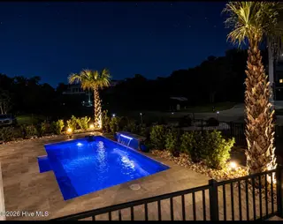 7120 Canal Drive, Emerald Isle, NC 28594 – photo 9: IMG_9304