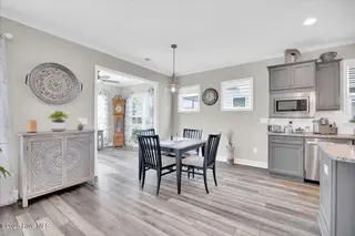3213 Laughing Gull Terrace, Wilmington, NC 28412 – photo 20: 40-IMG_7818