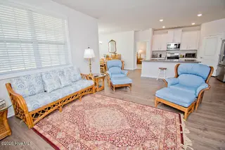 1001 Alizarin Lane, New Bern, NC 28562 – photo 6: DSC_1127