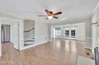 626 Winterfield Drive, Winterville, NC 28590 – photo 16: 15