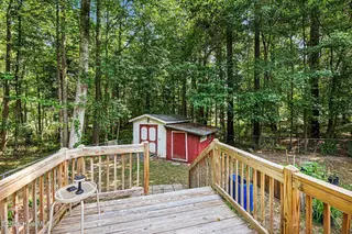 638c Harris-Wilson Road C, Wendell, NC 27591 – photo 24: 024_file_4848