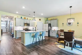 1409 Clendon Circle, Leland, NC 28451 – photo 17