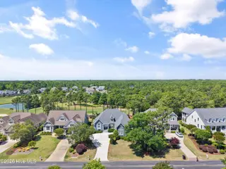 3615 W Medinah Avenue SE, Southport, NC 28461 — 4-bedroom home in St James, Southport, NC, photo 8 of 75: 3615WMedinahAve - 70