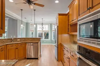 3929 Harmony Circle SE, Southport, NC 28461 – photo 18: 3929HarmonyCirclev2-90
