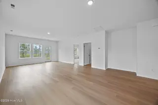 767 Pelican Cove Way SE 213, Southport, NC 28461 – photo 5: 4