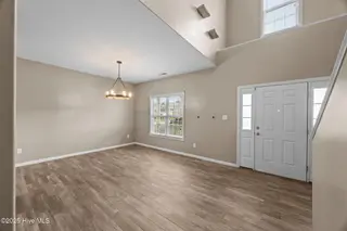 3204 Drew Avenue, New Bern, NC 28562 – photo 7: 8-web-or-mls-0C0A2104