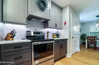 1004 Stonesthrow Court, Leland, NC 28451 — 4-bedroom home in Grayson Park, Leland, NC, photo 23 of 58