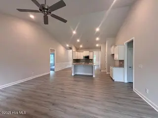 161 Firethorn Circle, Wallace, NC 28466 – photo 12: 161 Firethorn