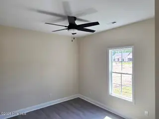 703 Windchime Court, Kinston, NC 28504 – photo 21: 20260630_153327_resized