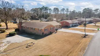 226 Hollywood Boulevard, Havelock, NC 28532 – photo 4: 4-web-or-mls-DJI_0284