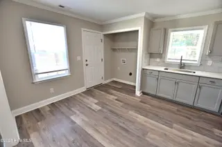 417 Dexter Street, Rocky Mount, NC 27803 – photo 23: DSC_0046