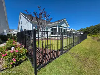 208 Windswept Lane, Beaufort, NC 28516 — 3-bedroom home in Beaufort Club, Beaufort, NC, photo 14 of 16