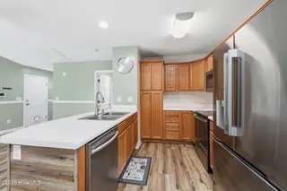 4100 Elizabeth Avenue, New Bern, NC 28562 – photo 8: 10-web-or-mls-0C0A5799