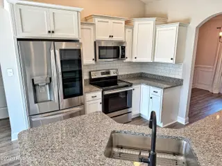 259 Wood House Drive, Jacksonville, NC 28546 – photo 13