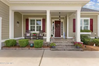 5094 Stoney Point Drive, Leland, NC 28451 – photo 12