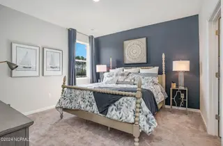 1059 Stanbury Bluff Road SW, Supply, NC 28462 – photo 5: 2211 Blackthorn Drive_Wren B_Landing at