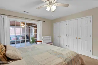 7773 Cypress Island Drive, Wilmington, NC 28412 — 3-bedroom home in Cypress Island, Wilmington, NC, photo 20 of 38