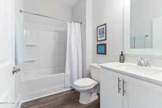 7788 Harrier Circle, Leland, NC 28451 – photo 17: 7-web-or-mls-IMG_9822