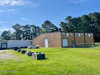 4519 W Pine Street, Farmville, NC 27828 – photo 12: IMG_0907
