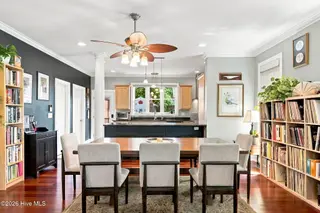 617 S 5th Avenue, Wilmington, NC 28401 – photo 21
