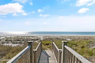 127 Ocean Boulevard W, Holden Beach, NC 28462 – photo 8: 127OceanBlvdW - 11