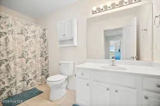 508 Triton Lane, Surf City, NC 28445 – photo 19: 49-IMG_0322
