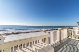 1701 N Shore Drive Unit B, Surf City, NC 28445 – photo 2: IMG_0686-HDR