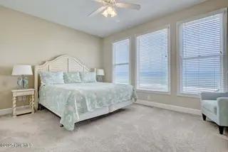 1402 S Shore Drive, Surf City, NC 28445 – photo 23: image_167001632