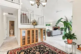 403 Emerald Landing Drive, Emerald Isle, NC 28594 – photo 9: 19-web-or-mls-1S3A9129