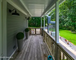 210 Gangplank Road, New Bern, NC 28562 – photo 13: 210 Gangplank Road, New Bern, NC 28562