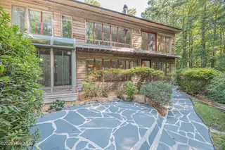 3 Dogwood Court, Greenville, NC 27858 – photo 7: 7