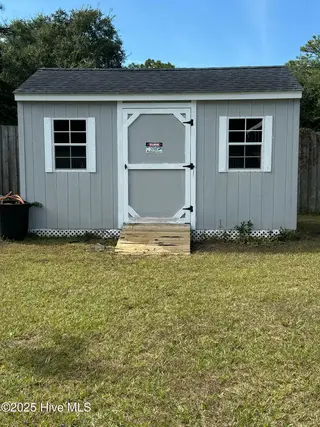 612 Francis Marion Drive, Wilmington, NC 28412 – photo 9: 1000004620