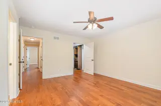 138 Oxford Drive, Goldsboro, NC 27534 – photo 20: 016_img_8846-edit_689