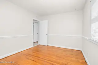 1709 W Wilson Street, Tarboro, NC 27886 – photo 23: Bedroom # 2