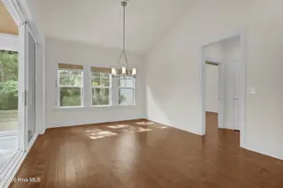 1037 Pandion Drive, Wilmington, NC 28411 – photo 15