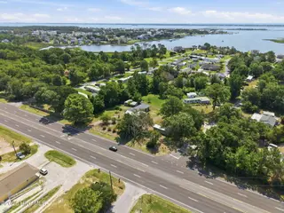 4827 Highway 24, Newport, NC 28570 – photo 14: 11-web-or-mls-DJI_20260820115730_0212_D