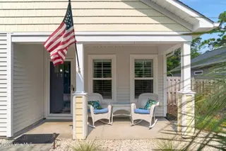 123 NE 15th Street, Oak Island, NC 28465 – photo 4