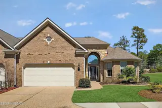 315 Motts Forest Road, Wilmington, NC 28412 – photo 1: 315 Motts Forest