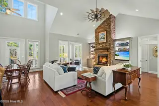 547 Morely Circle SW, Ocean Isle Beach, NC 28469 — 4-bedroom home in Ocean Ridge Plantation, Ocean Isle Beach, NC, photo 9 of 58