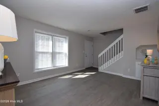 105 Concord Drive B, Greenville, NC 27834 – photo 7: DSC_6639