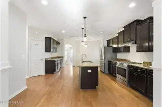 146 Pamlico Drive, Holly Ridge, NC 28445 – photo 20: 30_dsc00667